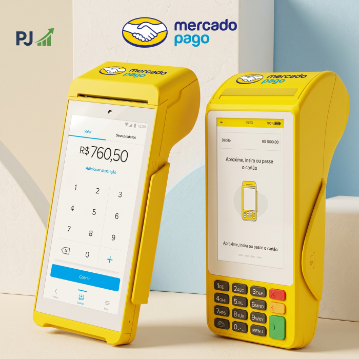 maquininhas-mercado-pago